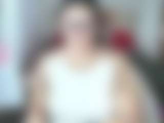 Live cam show with karlakee - BBW on MyBangCams