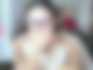 karlakee's Live Sex Cam Show