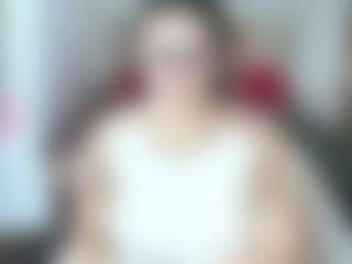 karlakee's Live Sex Cam Show