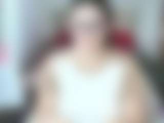 Live cam show with karlakee - Big Ass on Sex Cam Show