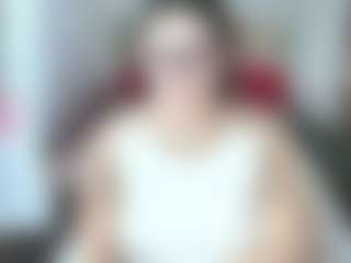 Live cam show with karlakee - Ahegao on xxxlivecams.org