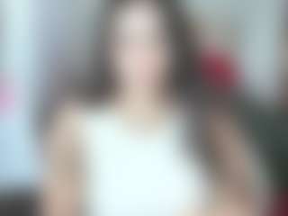 karlakee's Live Sex Cam Show