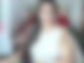 Live cam show with karlakee - Bikini on Mixed Magazine Live