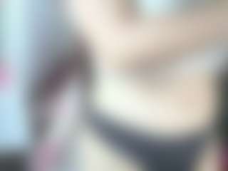 Live cam show with karlakee - Squirt on Sex Cam Show