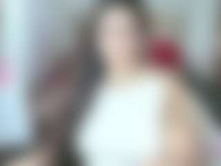 Live cam show with karlakee - BBW on Fit Hotties