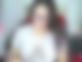 Live cam show with karlakee - Asian Squirt on Dolls Live