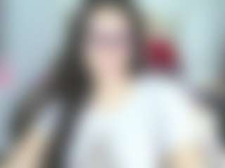 Live cam show with karlakee - Asian on Mixed Magazine Live