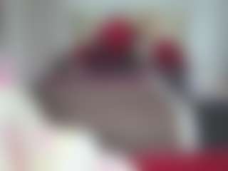 Live cam show with karlakee - Asian on CamwithHer
