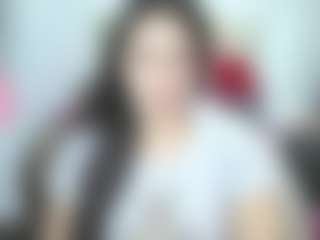 Live cam show with karlakee - Average on Strip Flash - Live Sex Shows