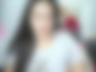 Live cam show with karlakee - Normal on CamClone