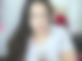 karlakee's Live Sex Cam Show