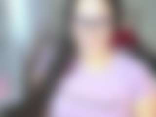 karlakee's Live Sex Cam Show