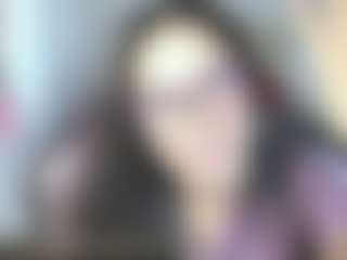 Live cam show with karlakee - Asian on crypto-cams