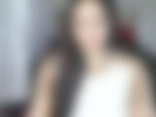 Live cam show with karlakee - Asian Big Ass on CamwithHer