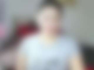 Live cam show with karlakee - Asian Big Tits on parknlotfishbdy