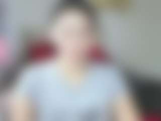 Live-Cam-Show mit karlakee - Average auf Camsoda