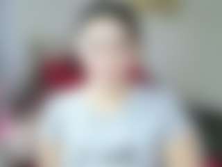 Live cam show with karlakee - Normal on Livezox