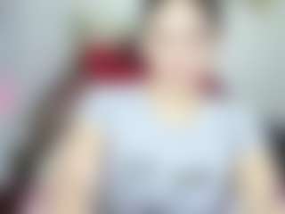 Live cam show with karlakee - Spank Asian on eurowanks.com