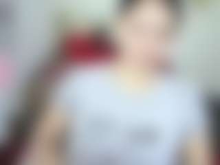 Live cam show with karlakee - Spank Asian on SmokeAndPoke