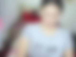 Live cam show with karlakee - Tease Asian on Gym Cam Girls