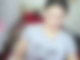 Live cam show with karlakee - Tease Asian on CSO-WL