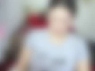 Live cam show with karlakee - Average on CamSodaAdn