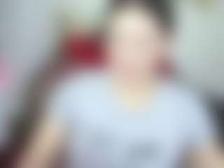 Live cam show with karlakee - Asian BBW on Camsoda Late Night