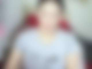 Live cam show with karlakee - Average on Chatstar