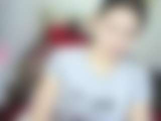 Live cam show with karlakee - Tease Asian on fuklive.com