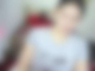 Live cam show with karlakee - Spank Asian on Big Tits