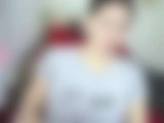 Live cam show with karlakee - Asian Big Tits on https://playwithruby.com