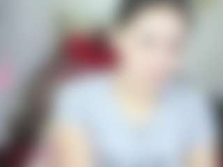 Live cam show with karlakee - Tease Asian on anonymated.com
