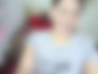 Live cam show with karlakee - Asian Lovense on Streamer API