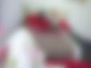 Live cam show with karlakee - Asian BBW on hrnylive.com
