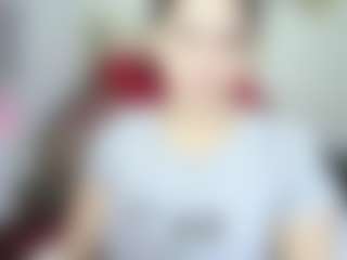 Live cam show with karlakee - Asian BBW on Latina Girls
