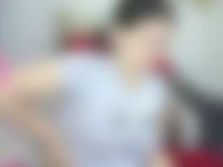 Live cam show with karlakee - Asian Big Ass on Big Tits