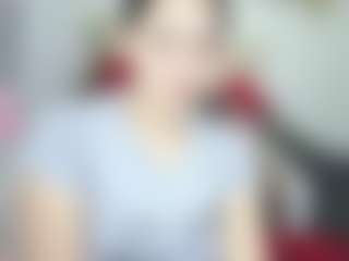 Live cam show with karlakee - Asian Big Tits on Nude Chat * 1 On 1 Webcam Sex * Live Cam Show