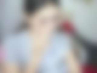 Live cam show with karlakee - Tease Asian on CamSodaAdn