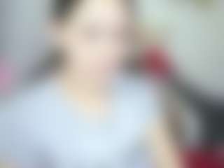 Live cam show with karlakee - Tease Asian on 1on1-livenow