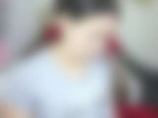 Live cam show with karlakee - Asian Big Tits on camgirlchat.live