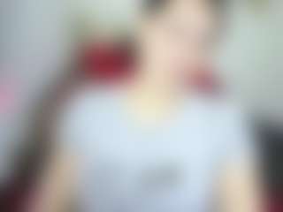 Live cam show with karlakee - Asian Big Tits on x69.live