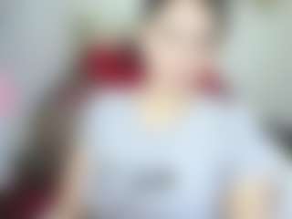 Live cam show with karlakee - Spank Asian on PervPlay.com