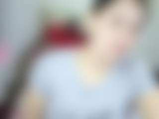 Live cam show with karlakee - Asian BBW on Sweet Sext
