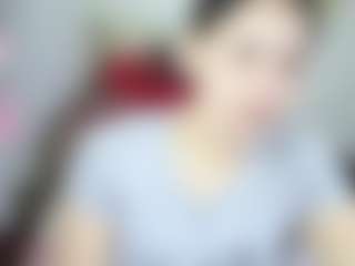 Live cam show with karlakee - Average on dasdasdadada.com
