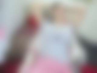 Live cam show with karlakee - Normal on dasdasdadada.com