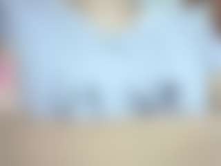 Live cam show with karlakee - Spank Asian on Cam Slut