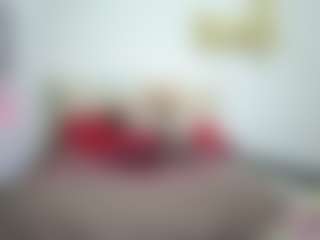 Live cam show with karlakee - Strip Asian on camtv