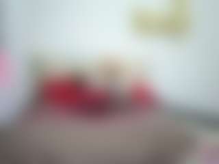 Live cam show with karlakee - Strip Asian on CamSodaAdn