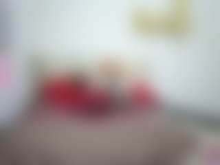Live cam show with karlakee - Asian BBW on Dolls Live