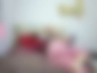 Live cam show with karlakee - Asian Big Ass on Gym Cam Girls